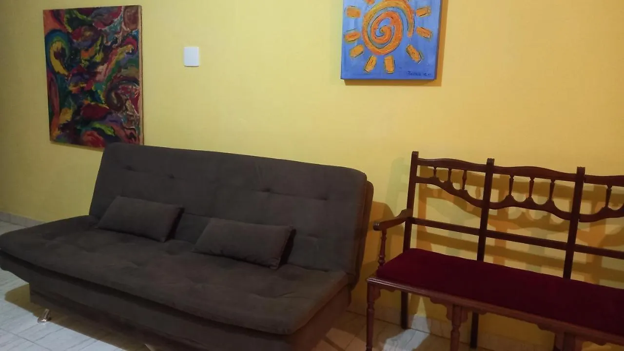 Casa Temporada 400Mts Praia Mariscal Bombinhas Casa de Férias