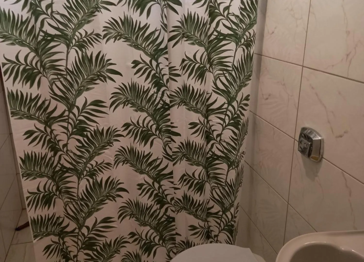 Casa de Férias Casa Temporada 400Mts Praia Mariscal Bombinhas Brasil