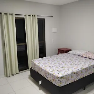 Residencial Ze Buscape Bombinhas
