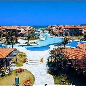 Residencial 1305 , Búzios Brasil